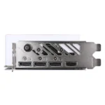 Colorful iGAME ULTRA W OC GeForce RTX 5060 Ti 16GB GDDR7 Graphics Card - Image 5