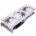 Colorful iGAME ULTRA W OC GeForce RTX 5060 Ti 16GB GDDR7 Graphics Card - Image 2