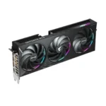 Gigabyte AORUS ELITE GeForce RTX 5060 Ti 16GB GDDR7 Graphics Card - Image 3