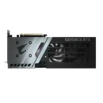 Gigabyte AORUS ELITE GeForce RTX 5060 Ti 16GB GDDR7 Graphics Card - Image 4