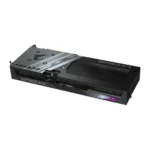 Gigabyte AORUS ELITE GeForce RTX 5060 Ti 16GB GDDR7 Graphics Card - Image 5