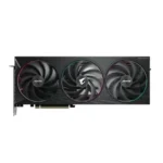Gigabyte AORUS ELITE GeForce RTX 5060 Ti 16GB GDDR7 Graphics Card - Image 2