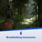 PS5 - Sony PlayStation 5 Digital Edition Gaming Console 825GB (South Korea) + Wireless Controller - Image 6