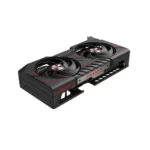 Sapphire PULSE OC AMD Radeon RX 9060 XT 16GB GDDR6 Graphics Card - Image 4