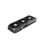 Zotac SOLID SFF OC GeForce RTX 5070 Ti 16GB GDDR7 Graphics Card - Image 2
