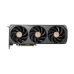 Zotac SOLID SFF OC GeForce RTX 5070 Ti 16GB GDDR7 Graphics Card - Image 3