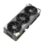 Asus TUF OC GeForce RTX 5080 16GB GDDR7 Graphics Card - Image 4