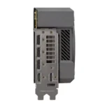 Asus TUF OC GeForce RTX 5080 16GB GDDR7 Graphics Card - Image 8