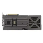 Asus TUF OC GeForce RTX 5080 16GB GDDR7 Graphics Card - Image 6