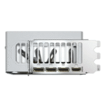 Gigabyte AORUS MASTER ICE OC GeForce RTX 5080 16GB GDDR7 Graphics Card - Image 7