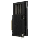 XFX SWIFT OC AMD Radeon RX 9060 XT 16GB GDDR6 Graphics Card - Image 4