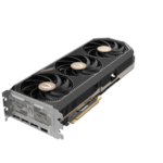 Zotac SOLID CORE OC GeForce RTX 5080 16GB GDDR7 Graphics Card - Image 2