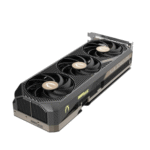 Zotac SOLID CORE OC GeForce RTX 5080 16GB GDDR7 Graphics Card - Image 3