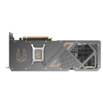 Zotac SOLID CORE OC GeForce RTX 5080 16GB GDDR7 Graphics Card - Image 5