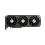 Zotac SOLID CORE OC GeForce RTX 5080 16GB GDDR7 Graphics Card - Image 4