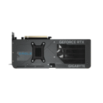 Gigabyte EAGLE SFF OC GeForce RTX 5070 12GB GDDR7 Graphics Card - Image 6