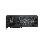 Gigabyte EAGLE SFF OC GeForce RTX 5070 12GB GDDR7 Graphics Card - Image 4