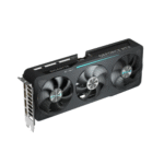 Gigabyte EAGLE SFF OC GeForce RTX 5070 12GB GDDR7 Graphics Card - Image 3