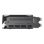 PNY ARGB EPIC-X RGB OC GeForce RTX 5070 12GB GDDR7 Graphics Card - Image 8