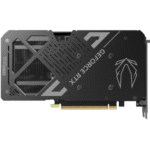 Zotac TWIN EDGE OC GeForce RTX 5060 Ti 8GB GDDR7 Graphics Card - Image 3