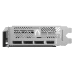 Zotac TWIN EDGE OC GeForce RTX 5060 Ti 8GB GDDR7 Graphics Card - Image 4