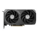 Zotac TWIN EDGE OC GeForce RTX 5060 Ti 8GB GDDR7 Graphics Card - Image 2