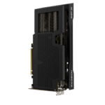 XFX SWIFT DUO OC AMD Radeon RX 9060 XT 16GB GDDR6 Graphics Card - Image 4