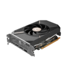 Zotac SOLO GeForce RTX 5060 8GB GDDR7 Graphics Card - Image 3