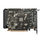 Zotac SOLO GeForce RTX 5060 8GB GDDR7 Graphics Card - Image 4