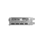 Zotac SOLO GeForce RTX 5060 8GB GDDR7 Graphics Card - Image 5