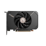 Zotac SOLO GeForce RTX 5060 8GB GDDR7 Graphics Card - Image 2