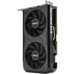 Asus DUAL OC GeForce RTX 5050 8GB GDDR6 Graphics Card - Image 2