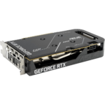Asus DUAL OC GeForce RTX 5050 8GB GDDR6 Graphics Card - Image 7