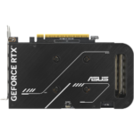 Asus DUAL OC GeForce RTX 5050 8GB GDDR6 Graphics Card - Image 5