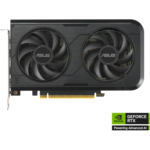 Asus DUAL OC GeForce RTX 5050 8GB GDDR6 Graphics Card - Image 3