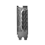 Galax 1-CLICK OC GeForce RTX 5060 Ti 16GB GDDR7 Graphics Card - Image 6