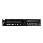 Galax 1-CLICK OC GeForce RTX 5060 Ti 16GB GDDR7 Graphics Card - Image 5