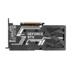 Galax 1-CLICK OC GeForce RTX 5060 Ti 16GB GDDR7 Graphics Card - Image 4