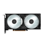 Galax 1-CLICK OC GeForce RTX 5060 Ti 16GB GDDR7 Graphics Card - Image 2