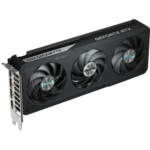 Gigabyte EAGLE MAX OC GeForce RTX 5060 8GB GDDR7 Graphics Card - Image 2