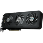 Gigabyte EAGLE MAX OC GeForce RTX 5060 8GB GDDR7 Graphics Card - Image 3