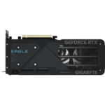 Gigabyte EAGLE MAX OC GeForce RTX 5060 8GB GDDR7 Graphics Card - Image 4
