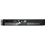 Gigabyte EAGLE MAX OC GeForce RTX 5060 8GB GDDR7 Graphics Card - Image 5