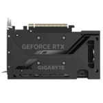 Gigabyte Windforce OC GeForce RTX 4060 Ti 16GB GDDR6 Graphics Card - Image 3