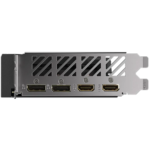 Gigabyte Windforce OC GeForce RTX 4060 Ti 16GB GDDR6 Graphics Card - Image 4