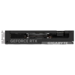 Gigabyte Windforce OC GeForce RTX 4060 Ti 16GB GDDR6 Graphics Card - Image 5