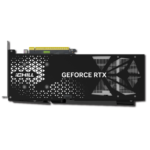 iNNO3D iCHILL X3 Geforce RTX 5060 8GB GDDR7 Graphics Card - Image 4