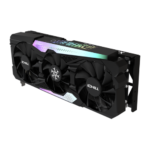 iNNO3D iCHILL X3 Geforce RTX 5060 8GB GDDR7 Graphics Card - Image 3